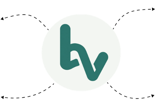 Heivo AI
